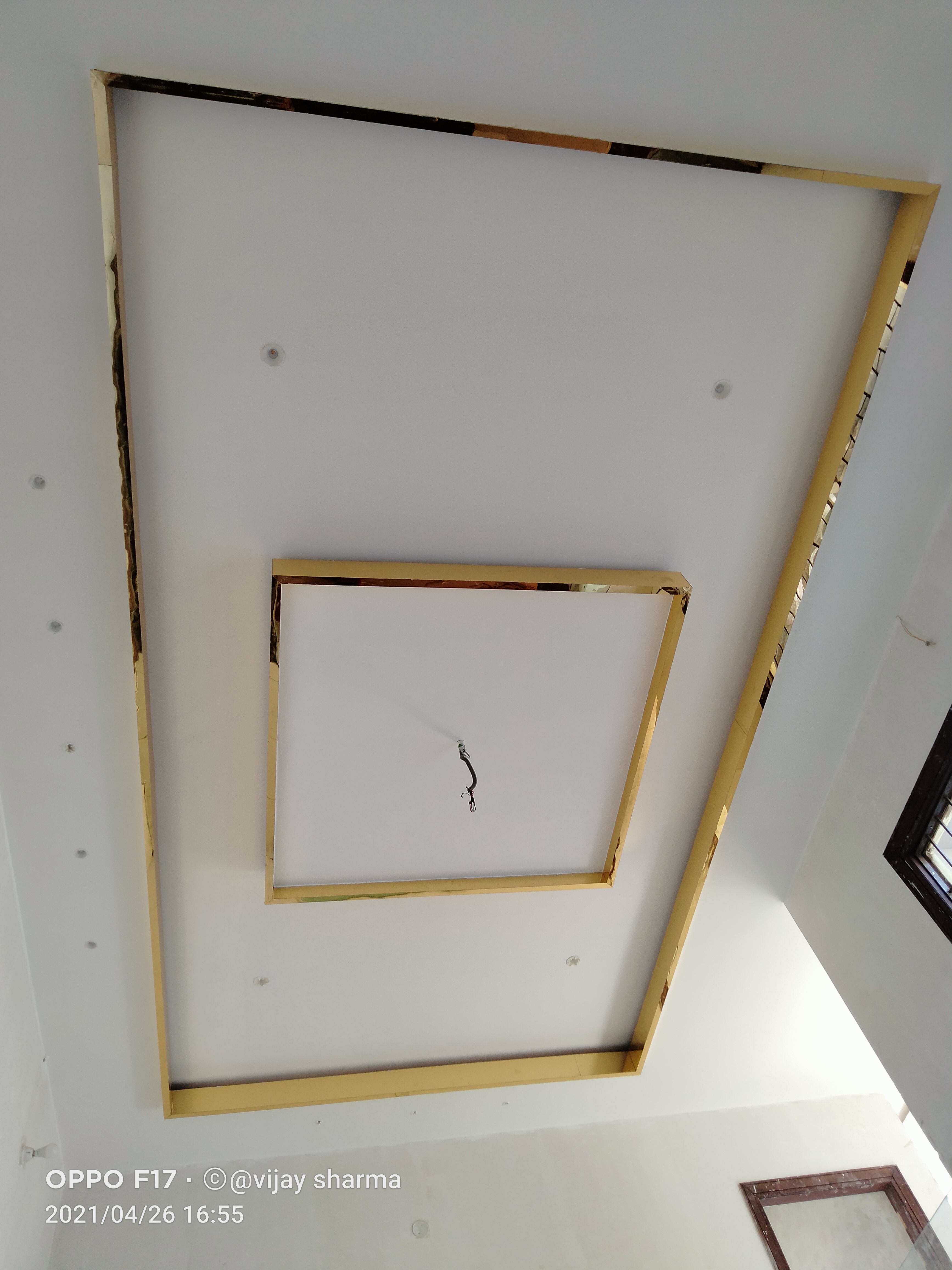 carpenter furniture work Model Town, Punjab, carpentry furniture design Model Town, Punjab, wooden furniture design catalogue Model Town, Punjab, indian wooden furniture design catalogue Model Town, Punjab, interior design bedroom Model Town, Punjab, interior design for kitchen Model Town, Punjab, Interior Design Punjab, double bed designs in wood Model Town, Punjab, carpenter work design Model Town, Punjab